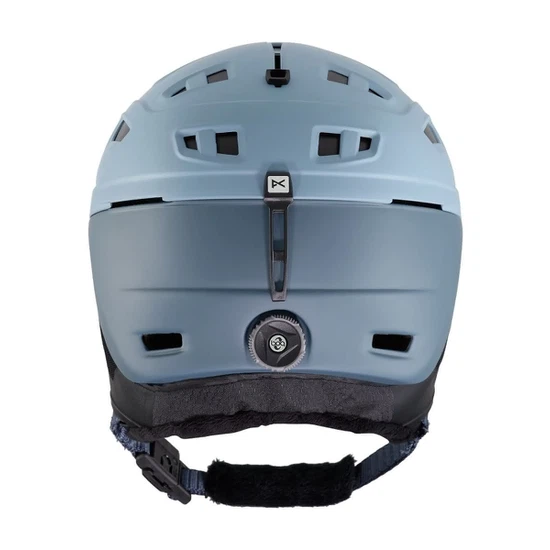 Kask Snowboardowy Anon Nova Mips (Slate) W20_2 thumbnail