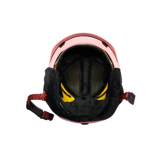 Kask Snowboardowy Anon Nova Mips (Blush) FW22_4 thumbnail
