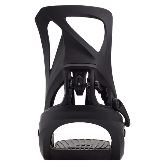 Wiązania Snowboardowe Burton Step On (Black) FW21_3 thumbnail