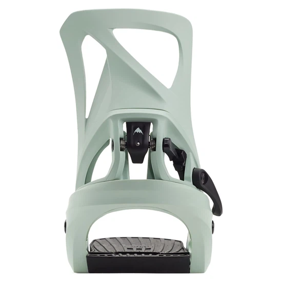 Wiązania Snowboardowe Burton Step On Womens (Neo-Mint) FW21_3