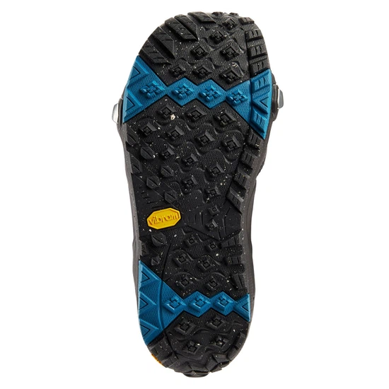 Buty Snowboardowe Photon Step On Soft (Black) FW25_4 thumbnail