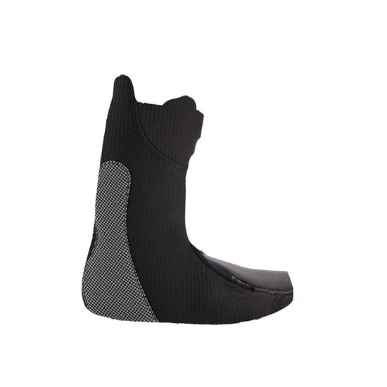 Buty Snowboardowe Photon Step On (Black) FW26-43_4 thumbnail