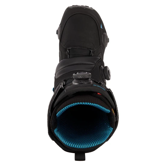 Buty Snowboardowe Photon Step On Soft (Black) FW25-43.5_2