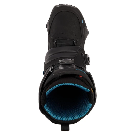 Buty Snowboardowe Photon Step On (Black) FW26-43_5
