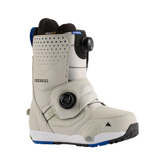 Buty Snowboardowe Photon Step On (Gray Cloud) FW23-44_1