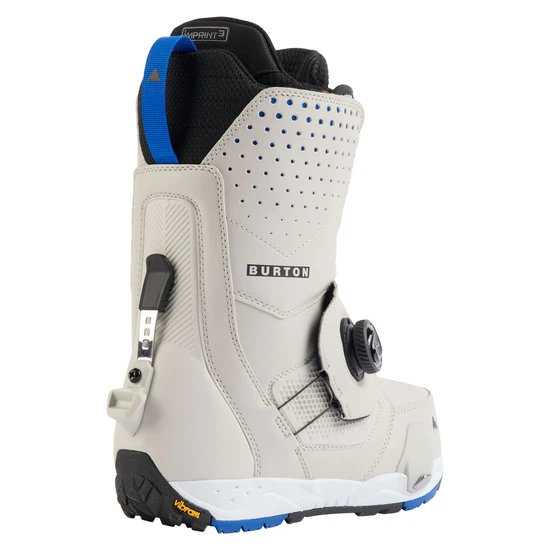 Buty Snowboardowe Photon Step On (Gray Cloud) FW23-41.5_5 thumbnail