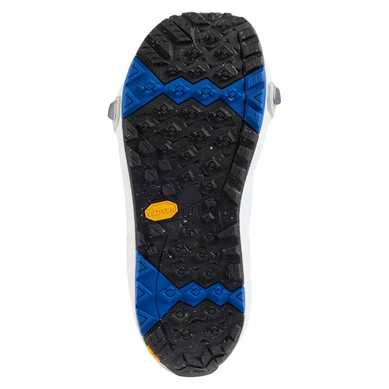 Buty Snowboardowe Photon Step On (Gray Cloud) FW23-42_3