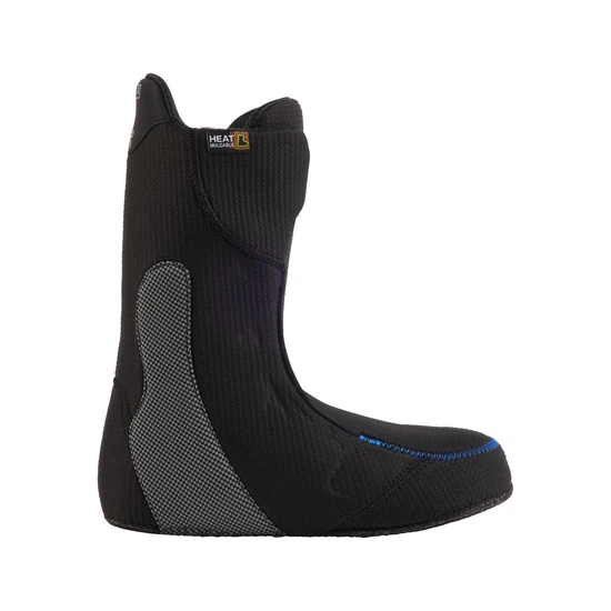 Buty Snowboardowe Photon Step On (Gray Cloud) FW23-45_2 thumbnail
