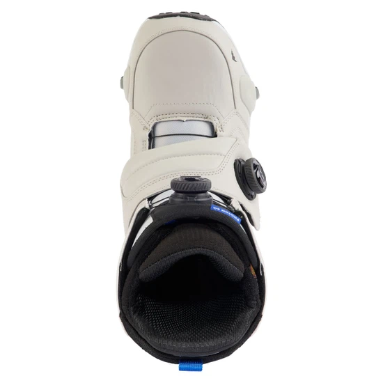 Buty Snowboardowe Photon Step On (Gray Cloud) FW23_4 thumbnail