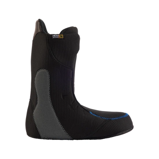 Buty Snowboardowe Photon Step On (Halo Violet) FW23_4