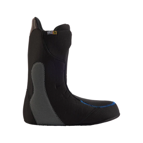 Buty Snowboardowe Photon Step On (Halo Violet) FW23-46_4