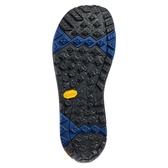 Buty Snowboardowe Photon Step On Wide (Gray) FW24_4