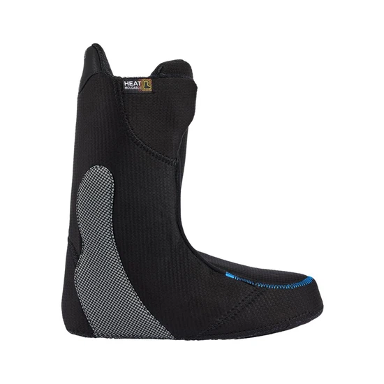 Buty Snowboardowe Photon Step On (Gray) FW24-40.5_4 thumbnail