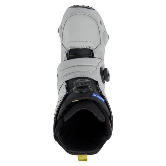 Buty Snowboardowe Photon Step On (Gray) FW24-40.5_2 thumbnail