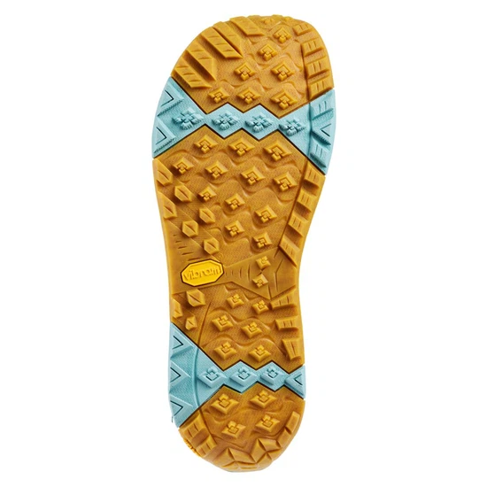 Buty Snowboardowe Photon Step On (Rock Lichen) FW24-42.5_5