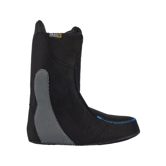 Buty Snowboardowe Swath Step On (Mushroom) FW24_5 thumbnail