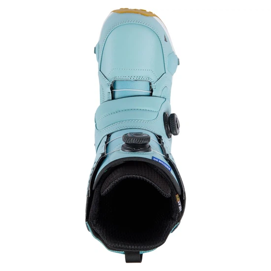 Buty Snowboardowe Photon Step On (Rock Lichen) FW24-43.5_2