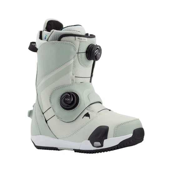 Buty Snowboardowe Burton Felix Step On (Neo-Mint) FW21_1