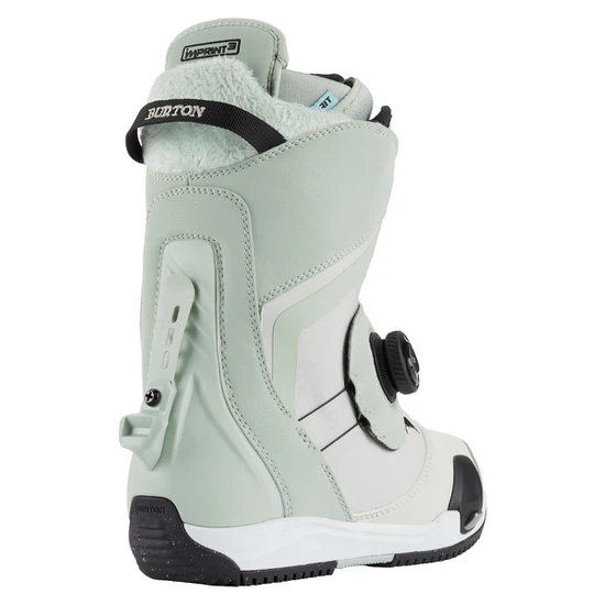 Buty Snowboardowe Burton Felix Step On (Neo-Mint) FW21_2 thumbnail