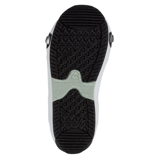 Buty Snowboardowe Burton Felix Step On (Neo-Mint) FW21_4 thumbnail
