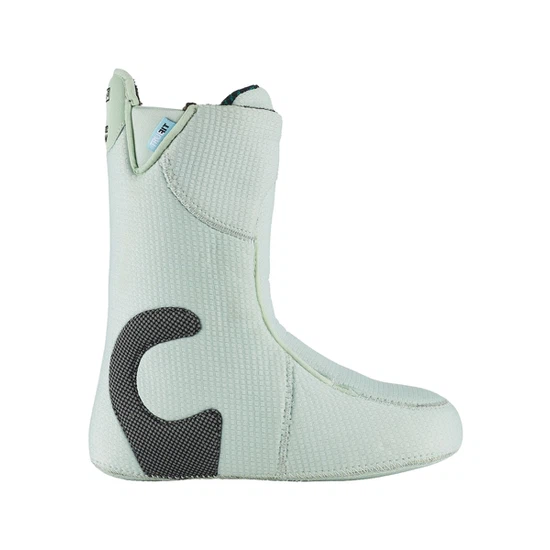 Buty Snowboardowe Burton Felix Step On (Neo-Mint) FW21_5 thumbnail
