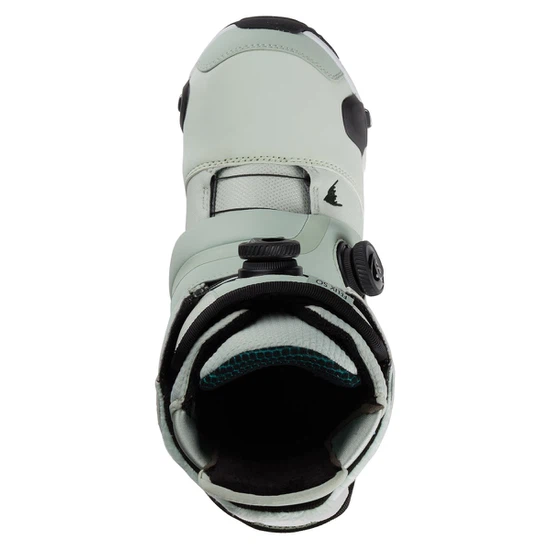 Buty Snowboardowe Burton Felix Step On (Neo-Mint) FW21_3