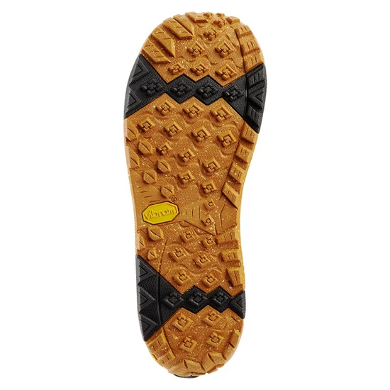 Buty Snowboardowe Burton Felix Step On (Black) FW26_4 thumbnail