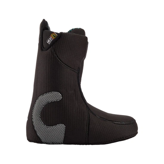 Buty Snowboardowe Burton Felix Step On (Black) FW26_5 thumbnail