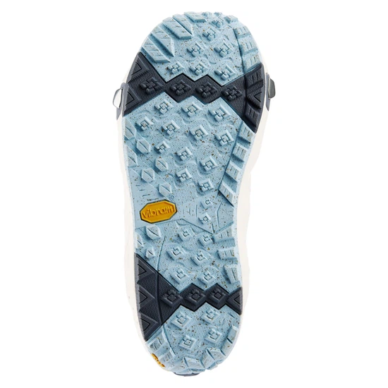 Buty Snowboardowe Burton Felix Step On (Blue Gray) FW22_3