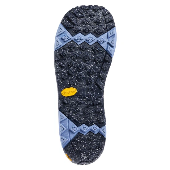 Buty Snowboardowe Burton Felix Step On (Slate Blue) FW24_4 thumbnail