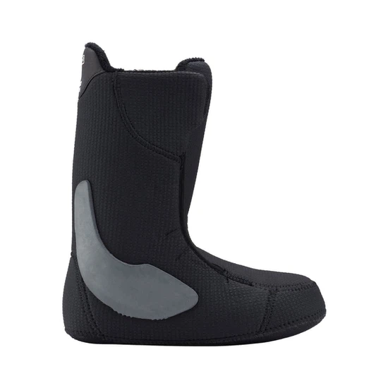 Buty Snowboardowe Ruler Step On (Black) FW26_4