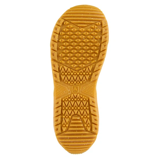 Buty Snowboardowe Ruler Step On (Dress Blue) FW23_4 thumbnail
