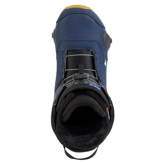 Buty Snowboardowe Ruler Step On (Dress Blue) FW23_3 thumbnail