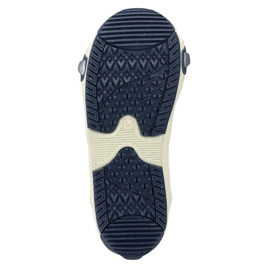 Buty Snowboardowe Burton Limelight Step On (Midnite Bloom) W19_4