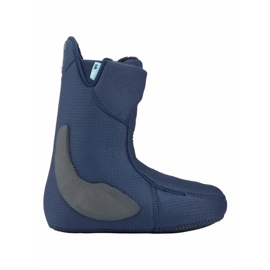 Buty Snowboardowe Burton Limelight Step On (Midnite Bloom) W19_5 thumbnail