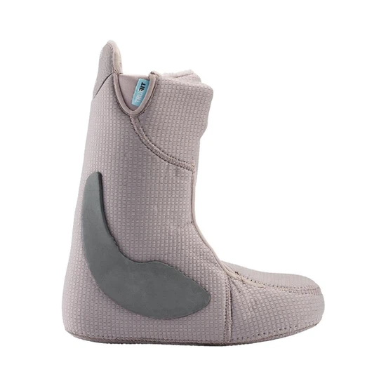 Buty Snowboardowe Burton Limelight Step On (Lilac Gray) W20_3