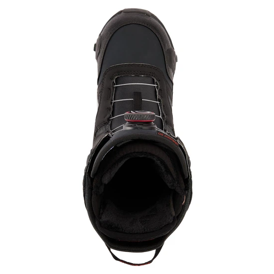 Buty Snowboardowe Burton Limelight Step On (Black) FW26_5