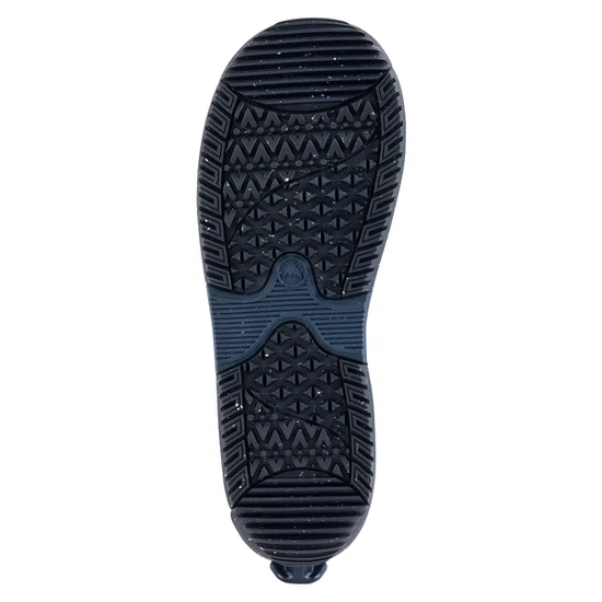 Buty Snowboardowe Burton Limelight Step On (Dress Blue) FW23_4 thumbnail