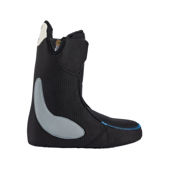 Buty Snowboardowe Burton Limelight Step On (Stout White) FW24_5 thumbnail