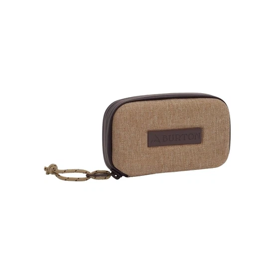 Etui Na Cenny ładunek Burton The Kit 2.0 (Kelp Heather) FW20_1