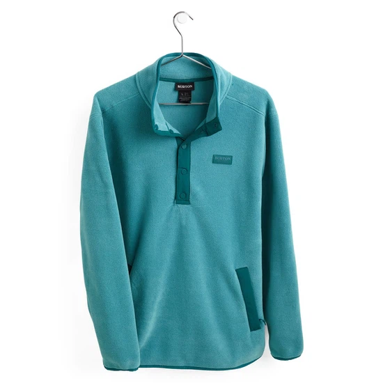 Bluza Aktywna Burton Hearth PO (Brittany Blue) FW22_1 thumbnail