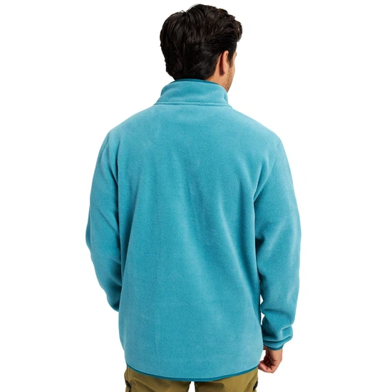 Bluza Aktywna Burton Hearth PO (Brittany Blue) FW22_4 thumbnail