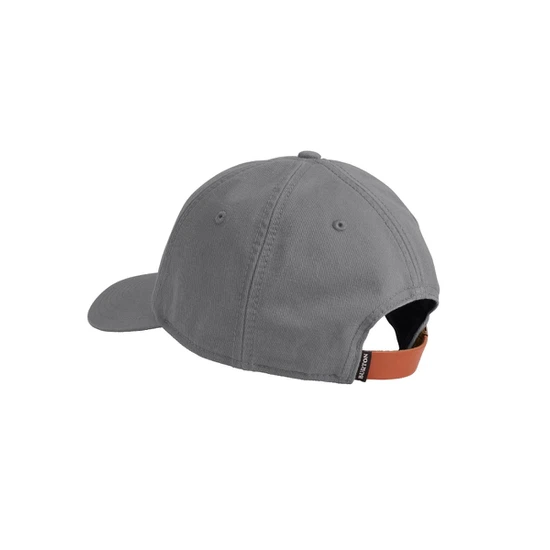 Czapka Z Daszkiem Burton Rad Dad (Castlerock) SS21_2