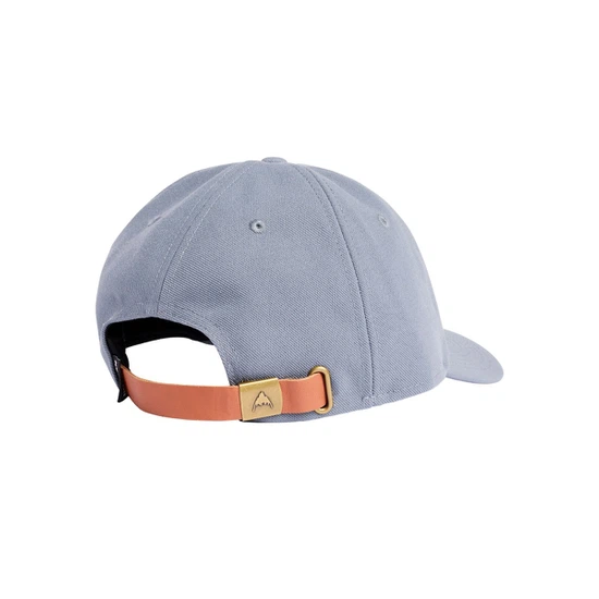 Czapka Z Daszkiem Burton Rad Dad (Castlerock) FW23_2 thumbnail