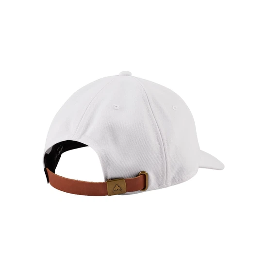 Czapka Z Daszkiem Burton Rad Dad (Stout White) SS23_2 thumbnail
