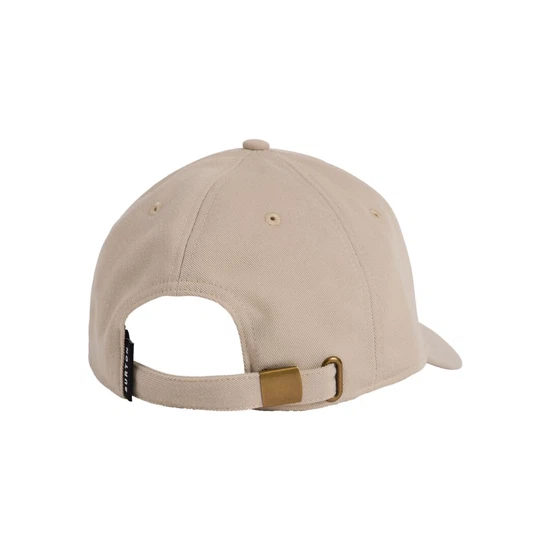 Czapka Z Daszkiem Burton Rad Dad (Summit Taupe) FW26_2 thumbnail