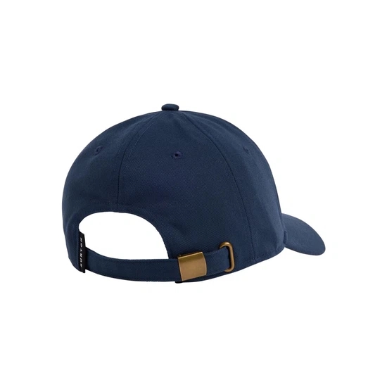 Czapka Z Daszkiem Burton Rad Dad (Nightfall) SS24_2