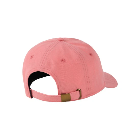 Czapka Z Daszkiem Burton Rad Dad (Peach Echo) FW25_2 thumbnail