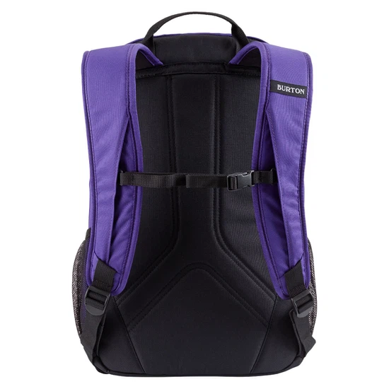 Plecak Burton Treble Yell Pack (Prism Violet) FW22_3