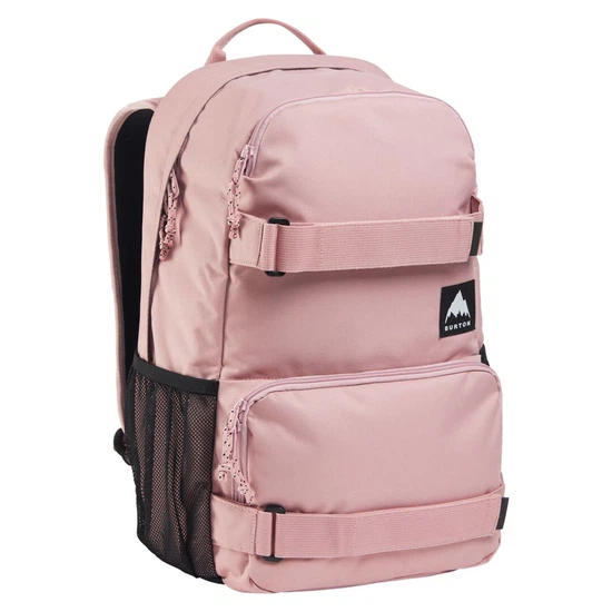 Plecak Burton Treble Yell Pack (Powder Blush) FW24_1